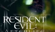 Resident Evil : AfterLife  (2010)